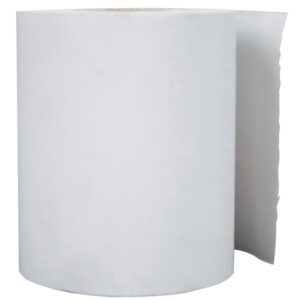 Scale AIP Impact Printer Paper Roll – 3126014659