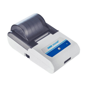 Scale AIP Impact Printer – 1120014641