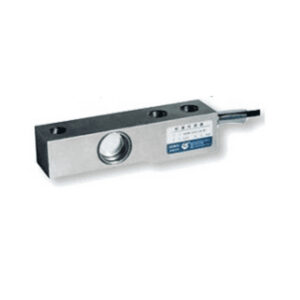 Shear Beam Load Cell – 500kg – Shearbeam Load Cells 500kg
