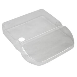 In Use Scale Cover – LBX and ABW Range – Pack of 5 – 2020014062