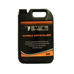 Stoneshield Marble Crystalliser – 5L – 208_03_050