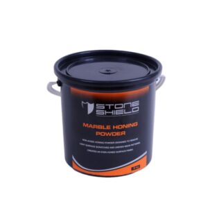 Stoneshield Honing Powder – 5kg – 208_07_500
