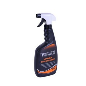 Stoneshield Marble Crystalliser – 500ml – 208_03_005