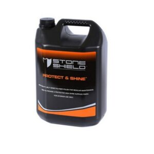 Stoneshield Protect and Shine – 1L – 207_01_010