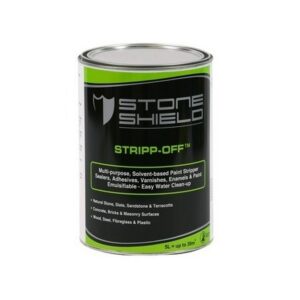 Stoneshield Strip Off – 5L – 205_01_050