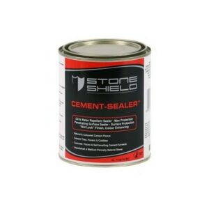 Stoneshield Cement Sealer – 1L – 204_01_010