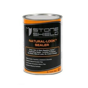 Stoneshield Natural Look Sealer – 5L – 202_05_050