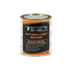 Stoneshield Natural Look Sealer – 1L – 202_05_010
