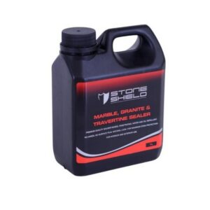 Stoneshield Marble – Granite – Travertine Sealer – 1L – 202_04_010