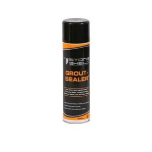Stoneshield Grout Sealer – 500ml – 202_03_005
