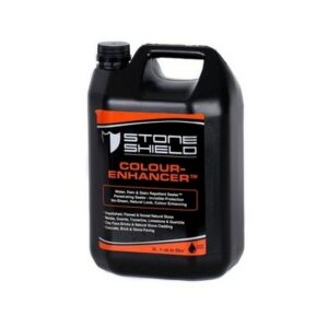 Stoneshield Colour Enhancer – 5L – 202_02_050