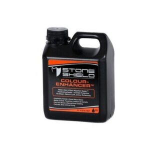 Stoneshield Colour Enhancer – 1L – 202_02_010