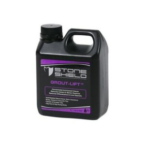 Stoneshield Grout Lift – Tile Cleaner – 1L – 200_05_010