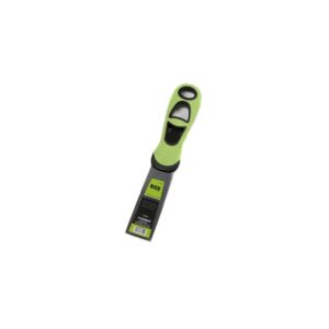 Rox Putty Knife – Carbon – Super – 30mm – 33_2_009