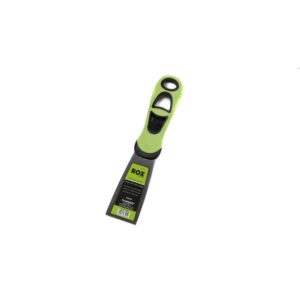 Rox Putty Knife – Carbon – Super – 38mm – 33_2_010