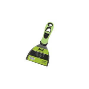 Rox Putty Knife – Carbon – Super – 100mm – 33_2_013