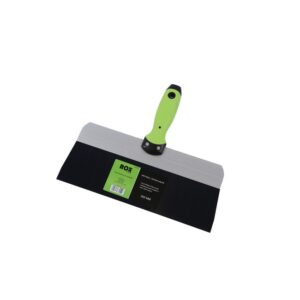 Rox Drywall Taping Knife – 300mm – 33_1_305