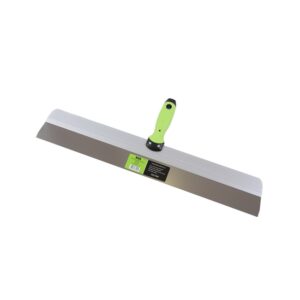 Rox Finishing Spatula – Stainless Steel – 600mm – 33_1_325