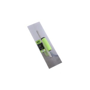 Rox Finishing Trowel – Stainless Steel – 400mm – 32_2_022