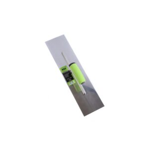 Rox Finishing Trowel – Stainless Steel – 450mm – 32_2_024