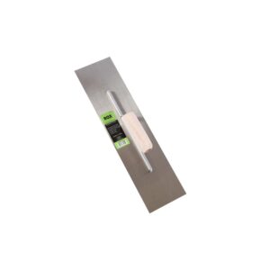 Rox Finishing Trowel – Carbon -9R – 450mm – 32_1_024