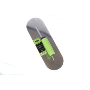 Rox Pool Trowel – Stainless Steel – 350mm – 32_2_053