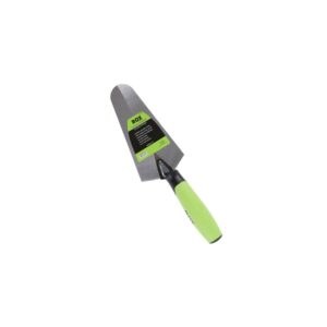 Rox Gauging Trowel – Carbon – 175mm – 7″ – 32_7_010