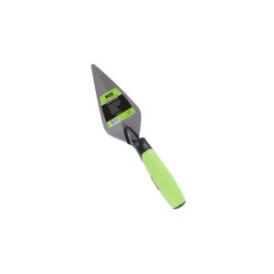 Rox Pointing Trowel – Carbon – 150mm – 6″ – 32_7_026