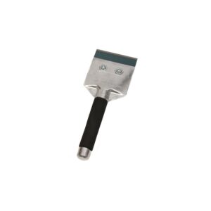 Rox Wall and Floor Scraper – Steel – 100mm – 41_1_015