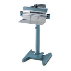 Impulse Foot Heat Sealer – Packaging – 60 cm – 2M_HEATF600