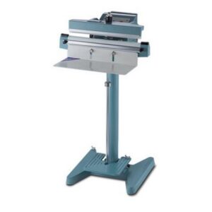 Impulse Foot Heat Sealer – Packaging – 45 cm – 2M_HEATF450