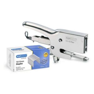 Packaging Stapler – Rapid 31 – 2G_TOST3IN1