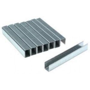 Packaging Staples – Steel – 73-12 – Pack of 5000 – 2G_STRA7312