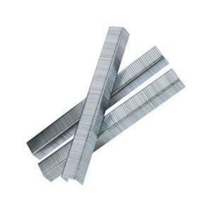 Packaging Staples – Steel – 73-8 – Pack of 5000 – 2G_STRA7308