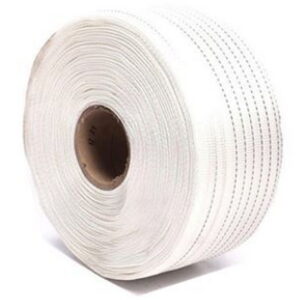 Polywoven Packaging Strapping – 1000 m x 19 mm – 2G_STPW1910