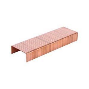 Packaging Staples – Copper – Prima A58 35-15 – Pack of 10000 – 2G_STA58COP