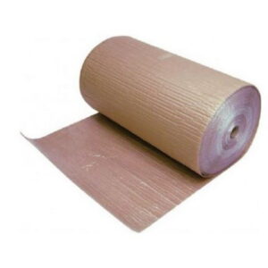 Plastic Bubble Wrap – Cushion Kraft – 80 m Roll x 122 cm – 2G_PRCU1280