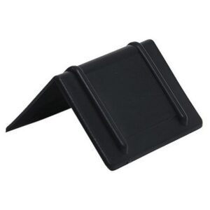 Plastic PVC Corner Protectors – 32 mm – Pack of 1000 – 2G_PLCNRP32