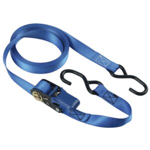 Cargo Strap Tie Down – 5m – MA707074