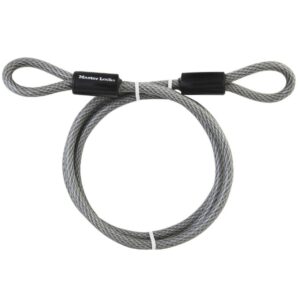 Cabled Looped 1.8m x 10mm – MA300031