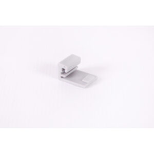 Suspension File – Filing Clip – Short – 2,5 x 2 cm – Pack of 250 – 022SUS-S