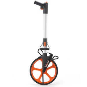 Measuring Wheel – Distance – Pro – 32cm – MW32PRO