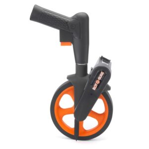 Measuring Wheel – Distance – Short – 16cm – MW16S