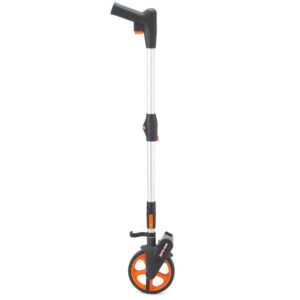 Measuring Wheel – Distance – Distance – 16cm – MW16