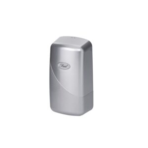 Urinal Sanitiser Dispenser Automatic – Pearl Platinum – US_02PL