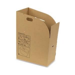 Femcare Sanitary Bin Box – Inserts – Pack of 25 – SW_08