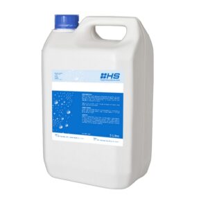 Foam Soap – HXII – 5L – SR_09-2