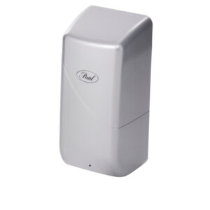 Soap Dispenser – Automatic – Pearl – Platinum – SD_86PRLPL