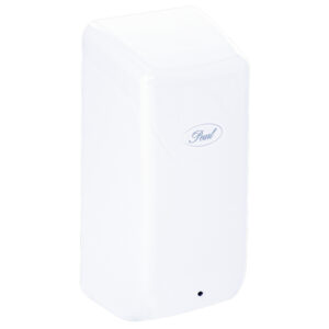 Soap Dispenser – Automatic – Automatic – Pearl – White – SD_86PRL