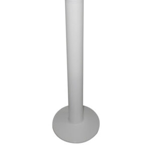 Spray Sanitiser Stand Only – Betasan – SD_73